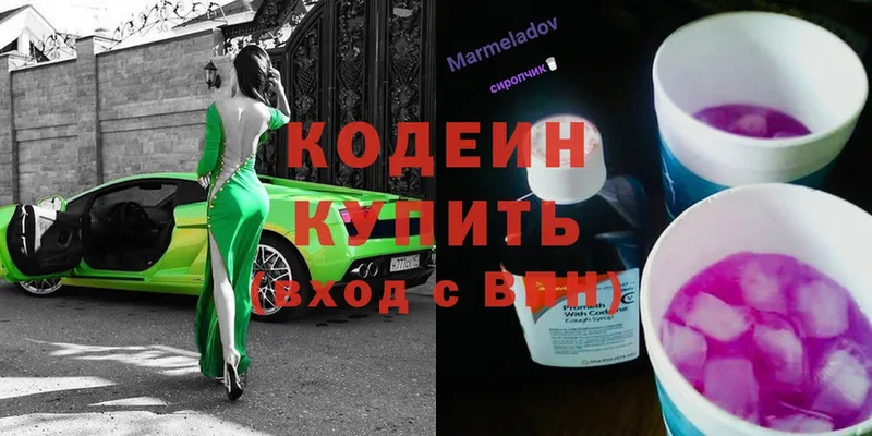 Кодеиновый сироп Lean Purple Drank  наркота  Киреевск 